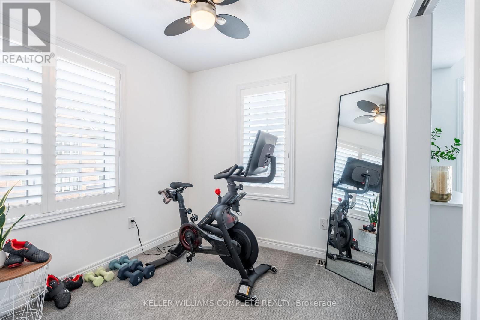 40 - 257 PARKSIDE DRIVE Image 20