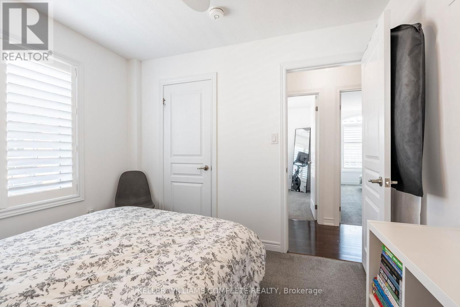 40 - 257 PARKSIDE DRIVE Image 23