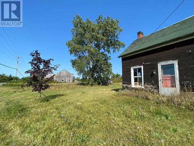 Commercial for Rent in Ontario