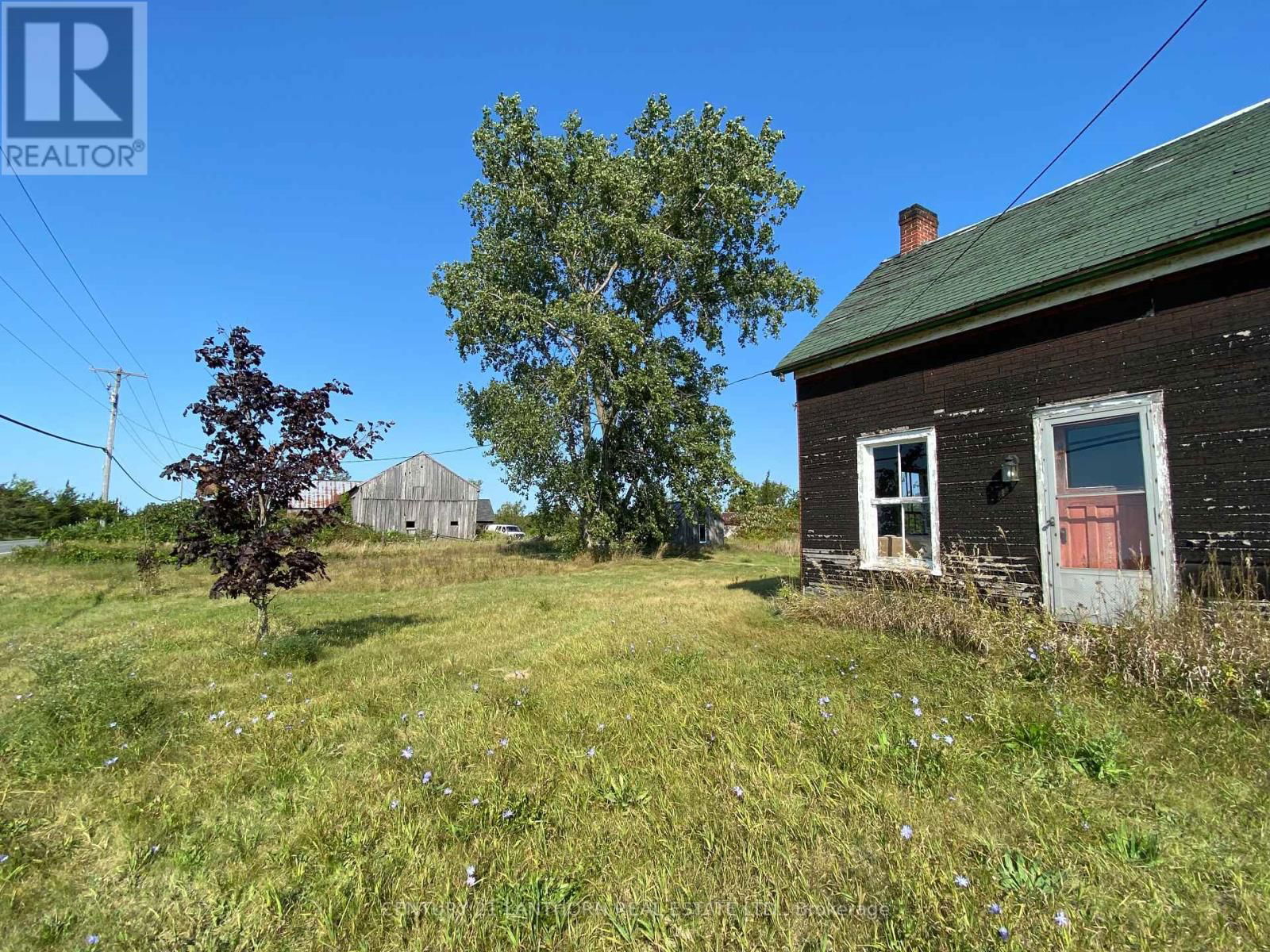 1677 COUNTY 8 ROAD Image 1