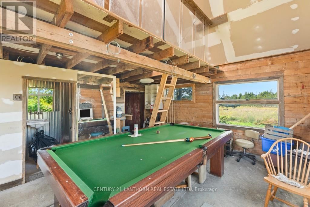 1677 COUNTY 8 ROAD Image 10