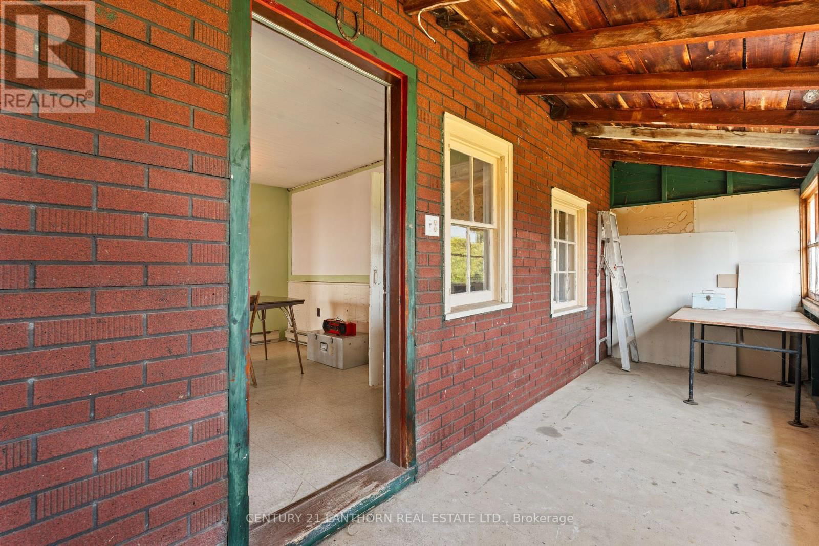 1677 COUNTY 8 ROAD Image 14