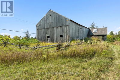 Commercial for Rent in Ontario