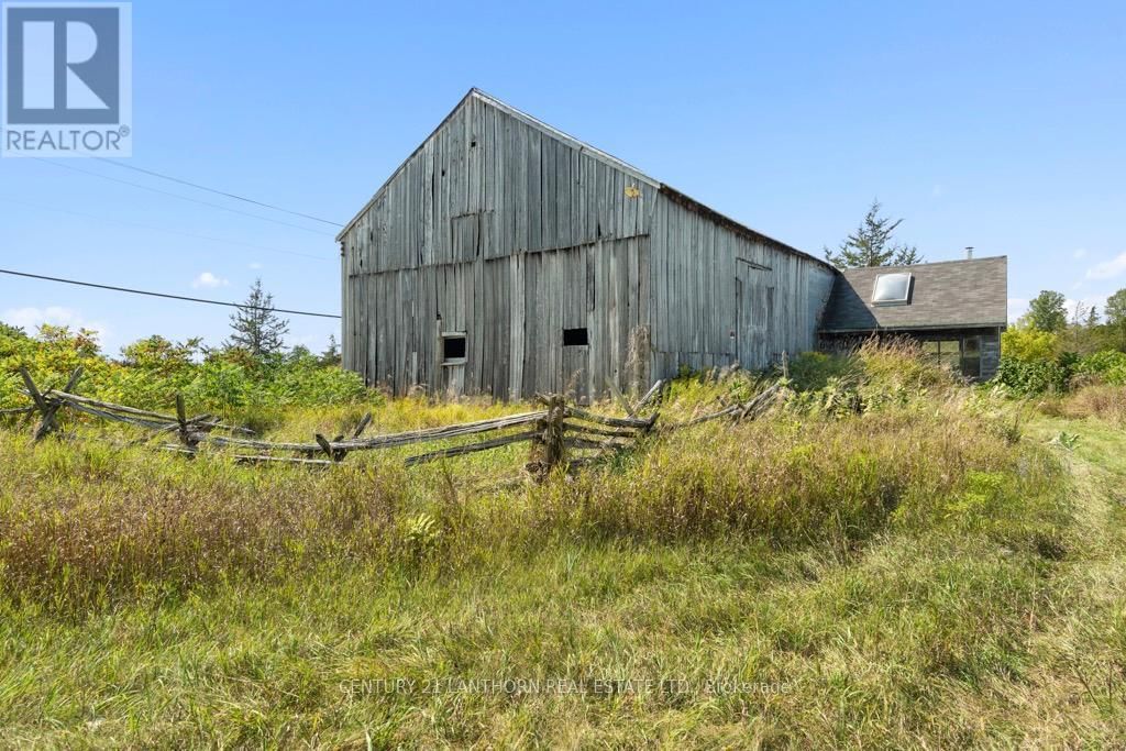 1677 COUNTY 8 ROAD Image 2