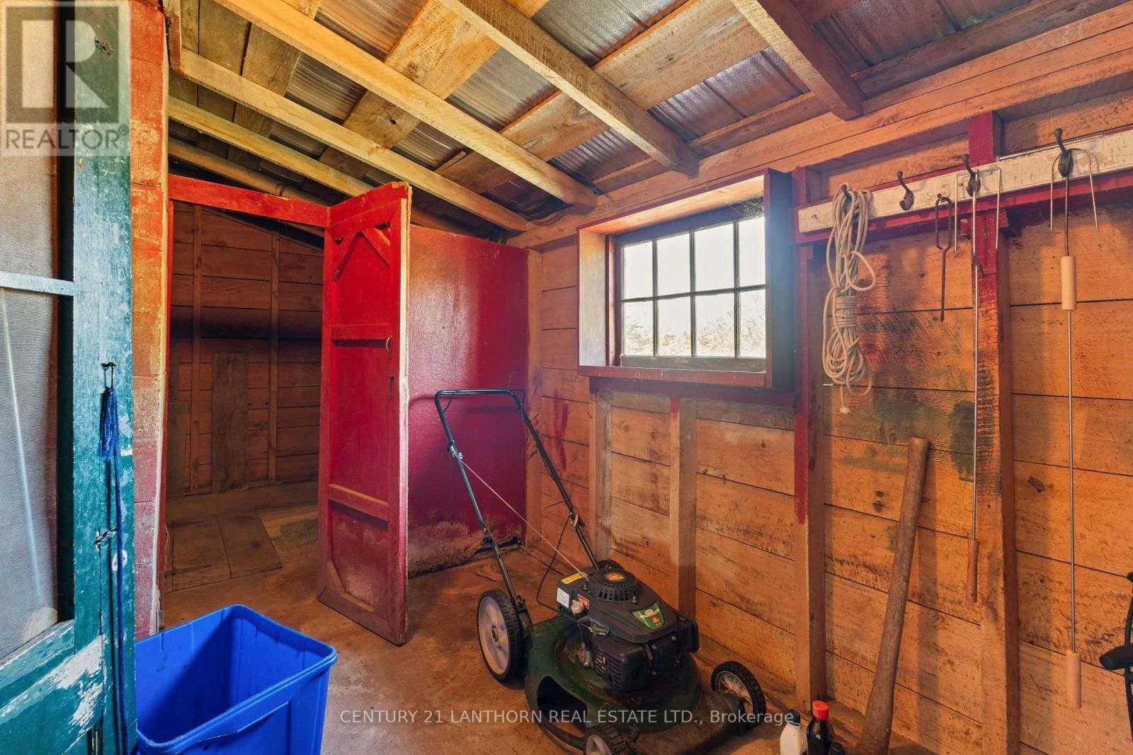 1677 COUNTY 8 ROAD Image 22