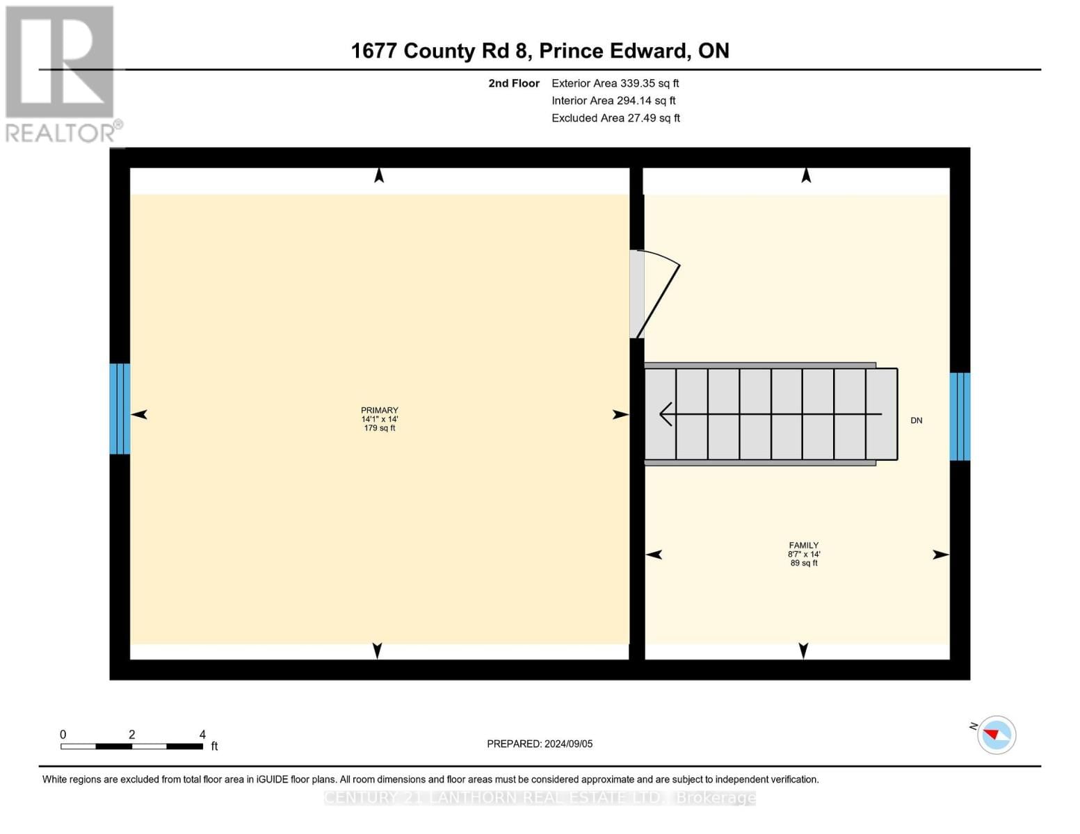 1677 COUNTY 8 ROAD Image 26