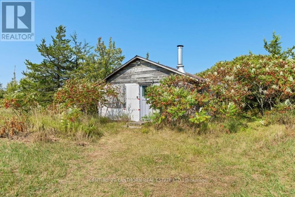1677 COUNTY 8 ROAD Image 29