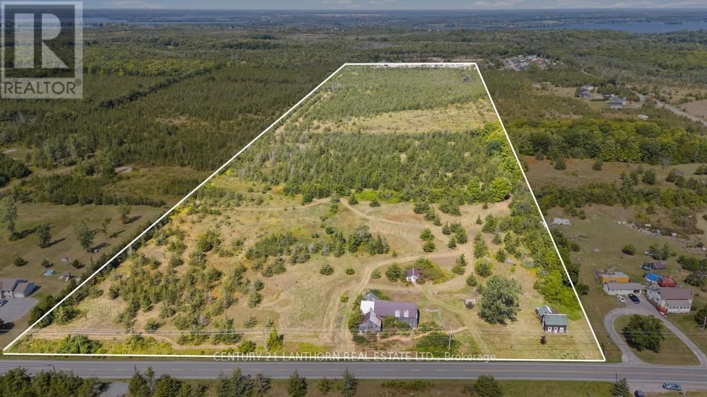 1677 COUNTY 8 ROAD Image 3