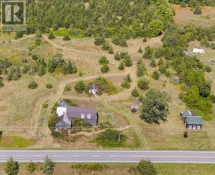 1677 COUNTY 8 ROAD Image 4