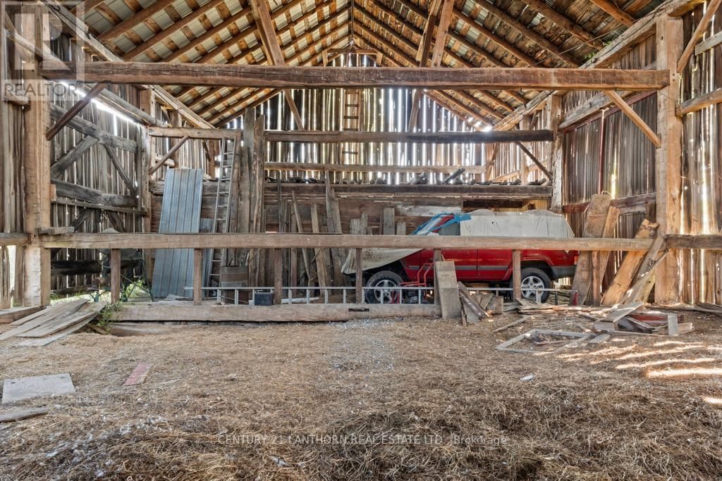 1677 COUNTY 8 ROAD Image 7