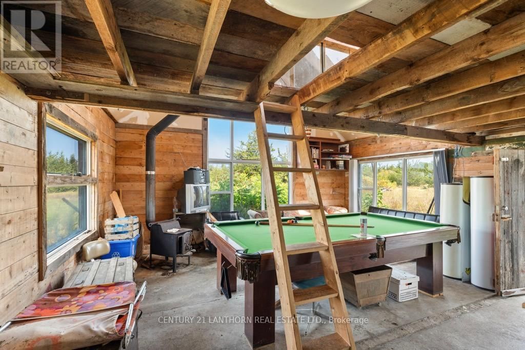 1677 COUNTY 8 ROAD Image 9