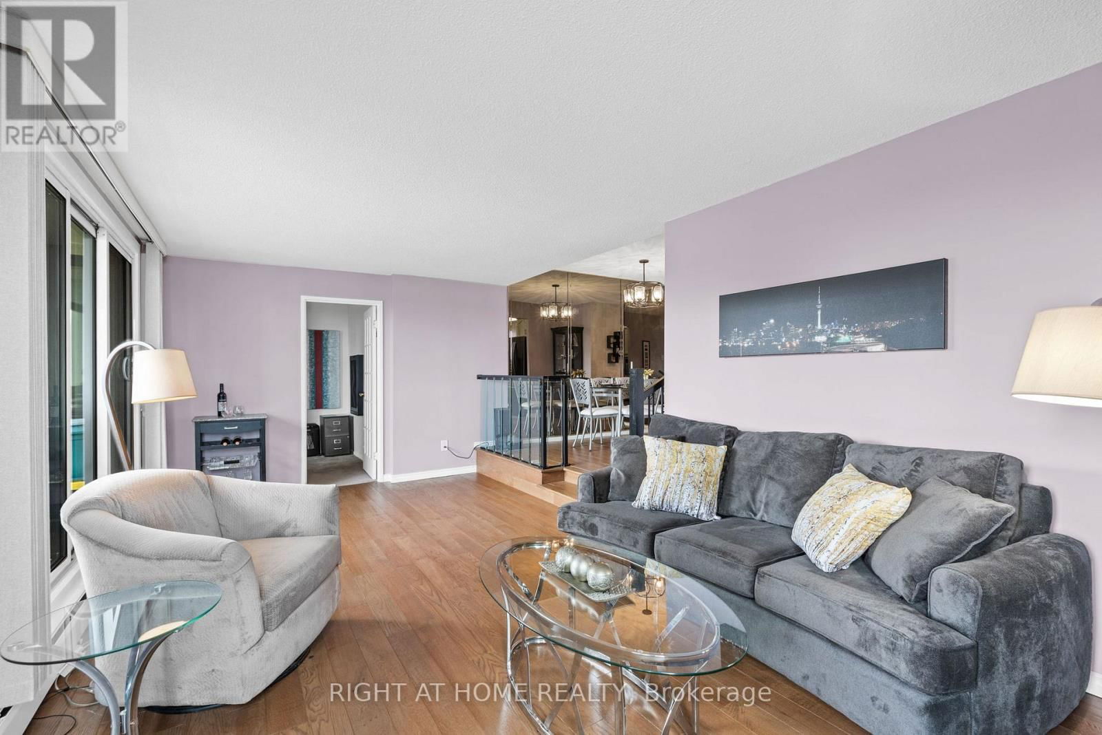 1102 - 1171 AMBLESIDE DRIVE Image 19