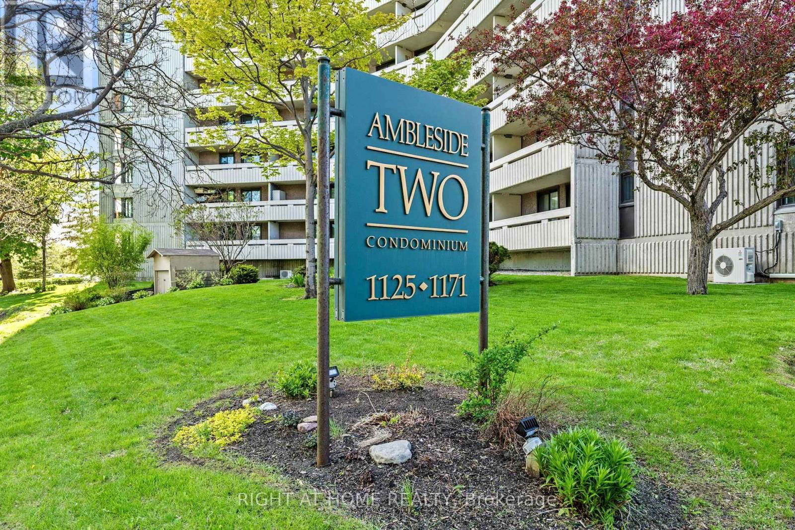 1102 - 1171 AMBLESIDE DRIVE Image 2