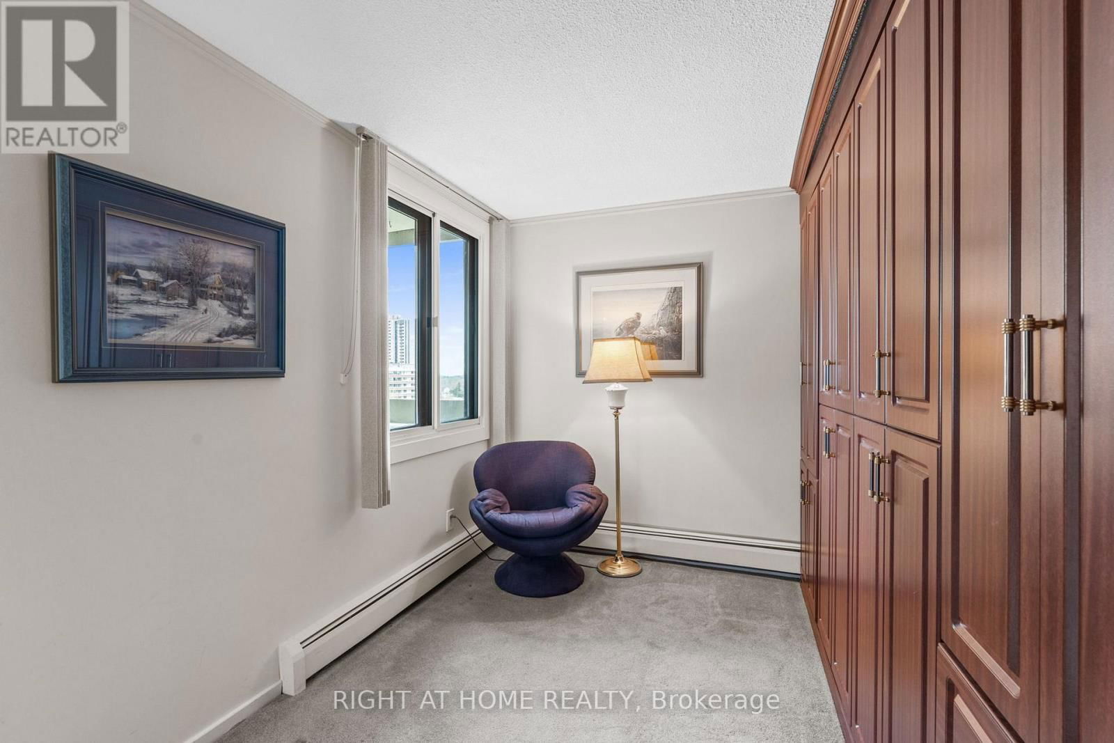 1102 - 1171 AMBLESIDE DRIVE Image 20