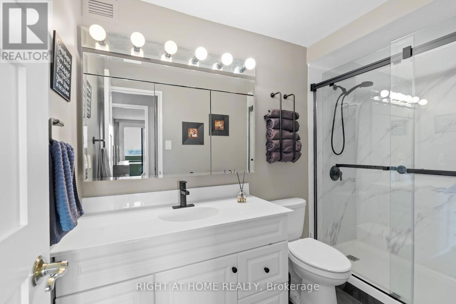 1102 - 1171 AMBLESIDE DRIVE Image 28