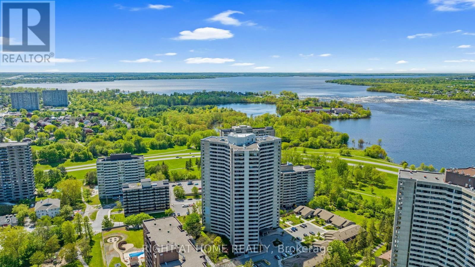 1102 - 1171 AMBLESIDE DRIVE Image 30