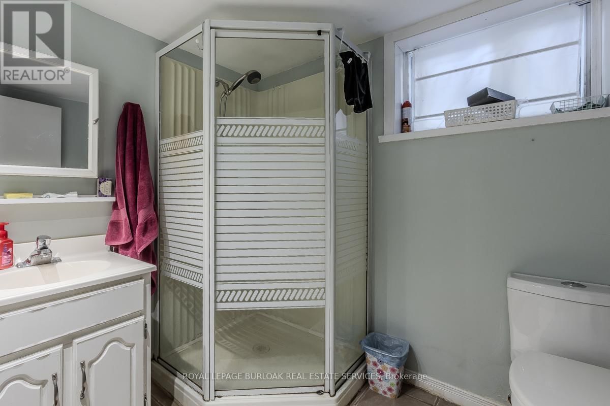 848 UPPER WELLINGTON STREET Image 37