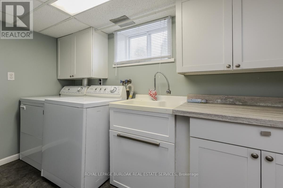 848 UPPER WELLINGTON STREET Image 38