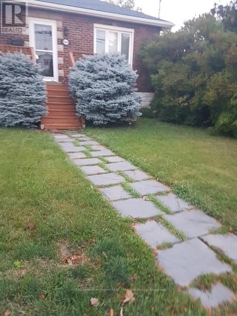 848 UPPER WELLINGTON STREET Image 39