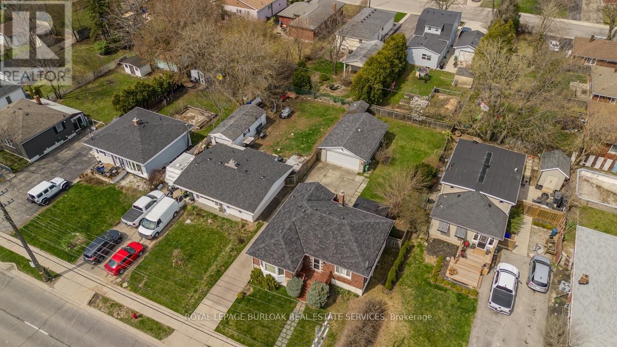 848 UPPER WELLINGTON STREET Image 6