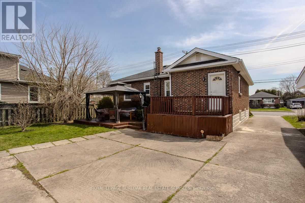 848 UPPER WELLINGTON STREET Image 8