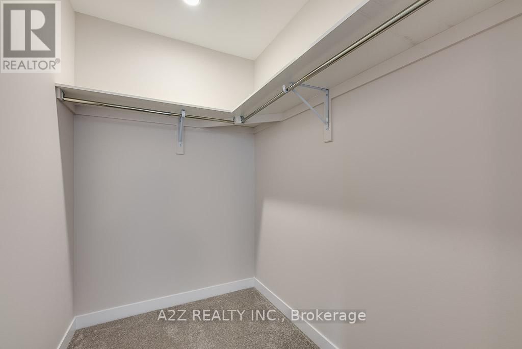 264 SURFACE LANE Image 19