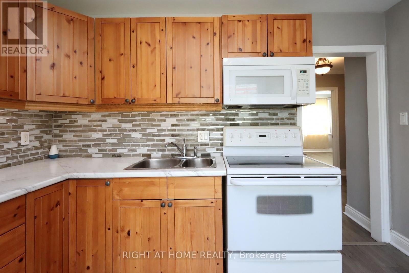 240 EAST 22ND STREET Image 10