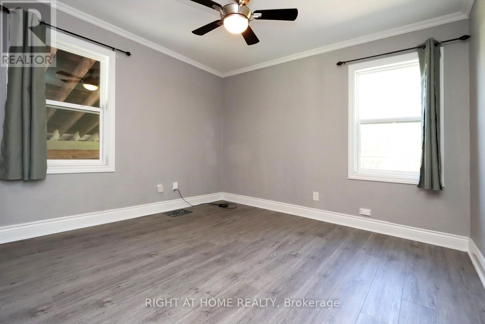 240 EAST 22ND STREET Image 11