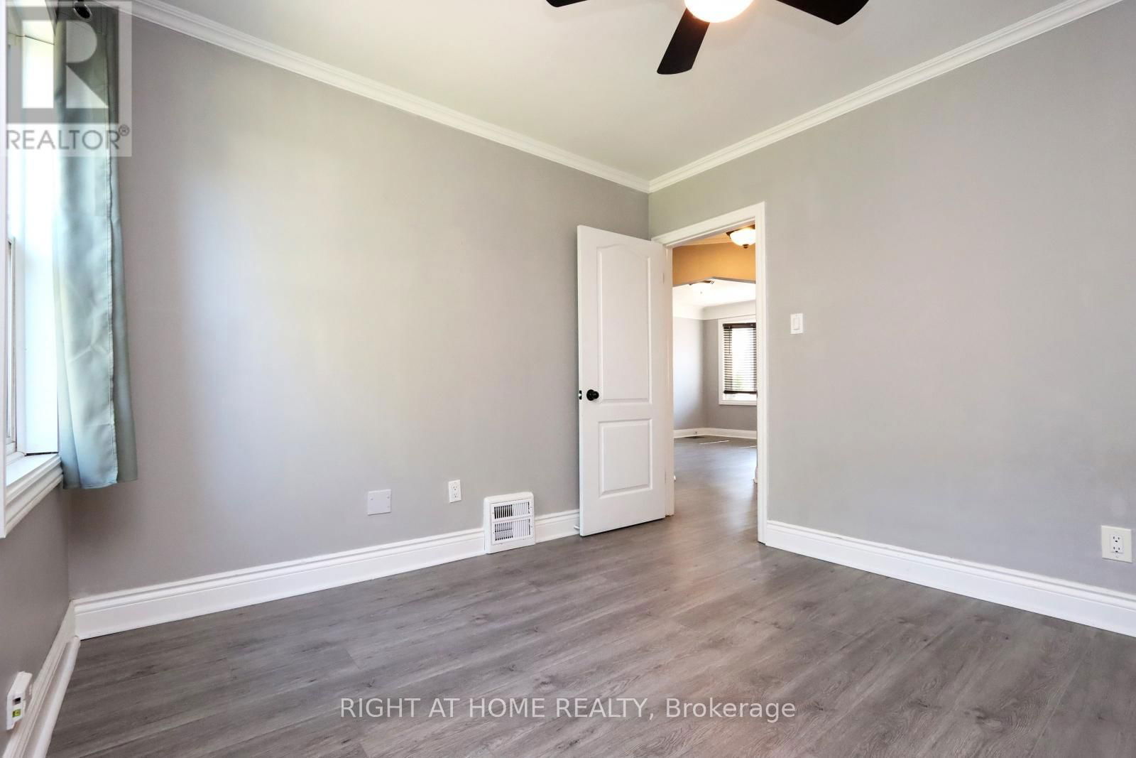 240 EAST 22ND STREET Image 12