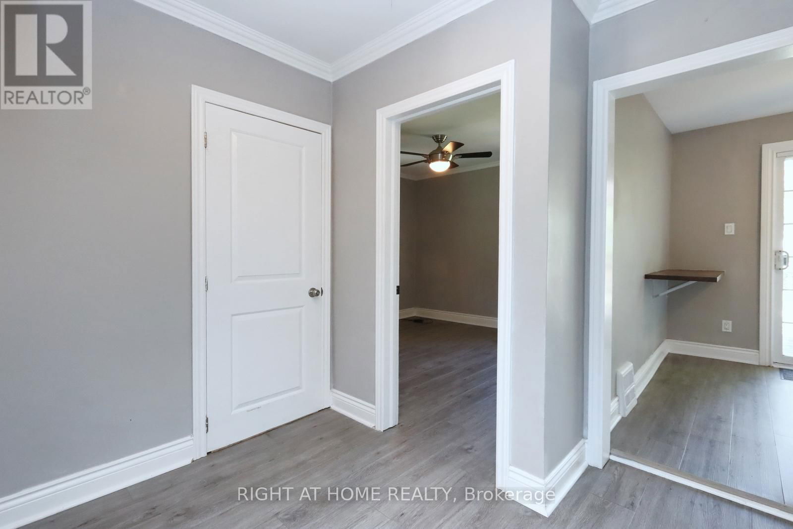 240 EAST 22ND STREET Image 13