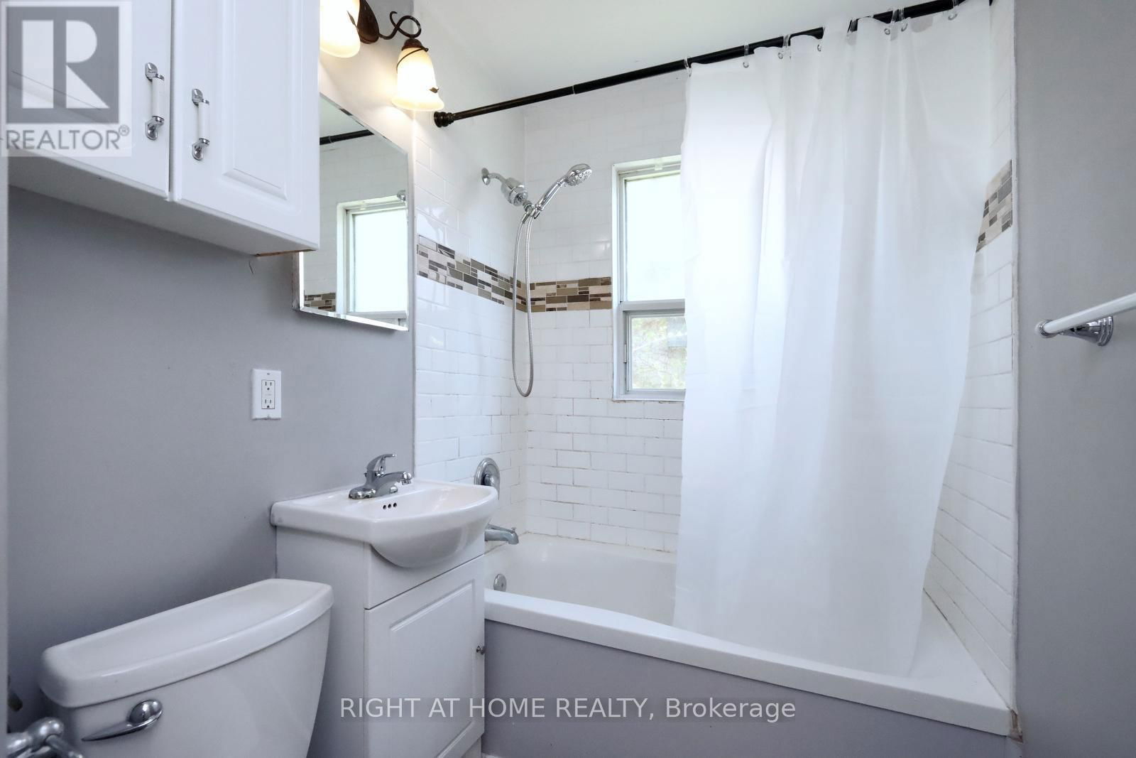 240 EAST 22ND STREET Image 14