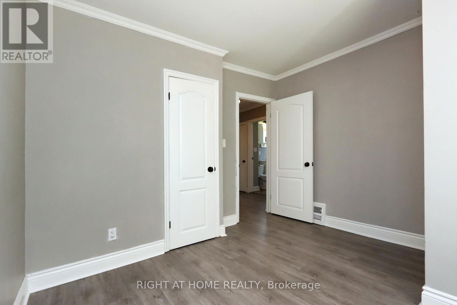240 EAST 22ND STREET Image 16