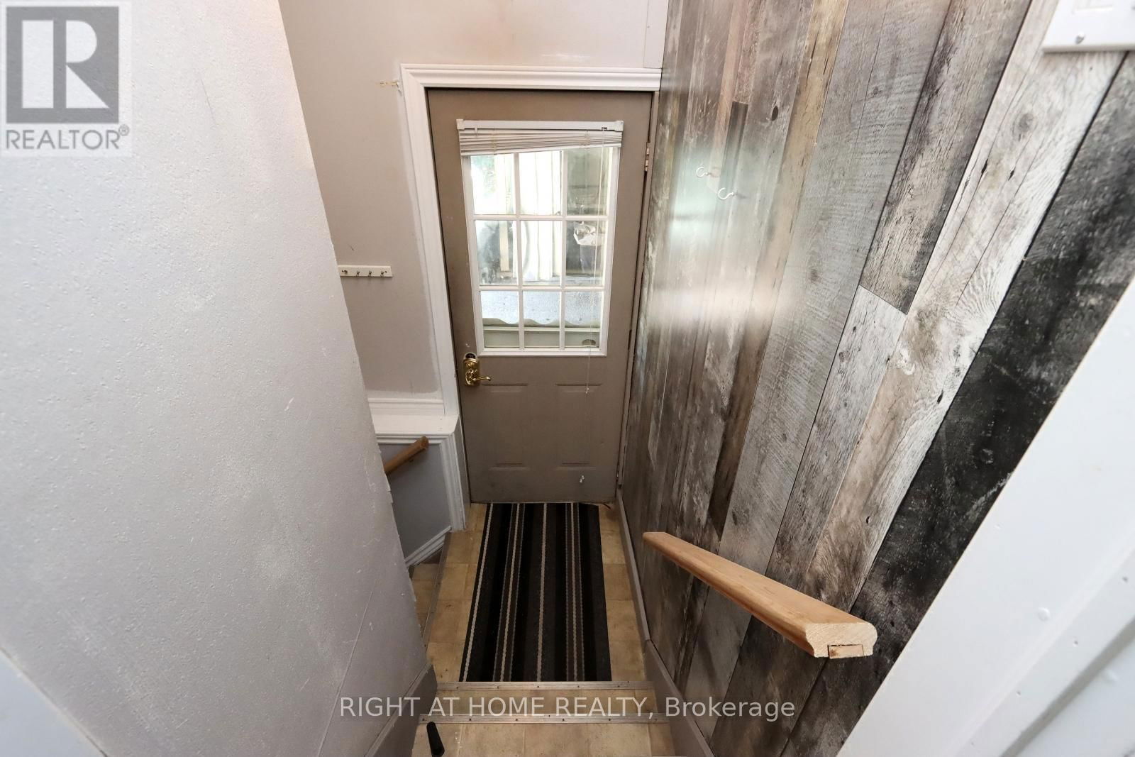240 EAST 22ND STREET Image 17