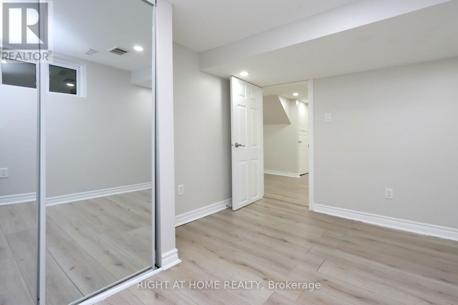 240 EAST 22ND STREET Image 25
