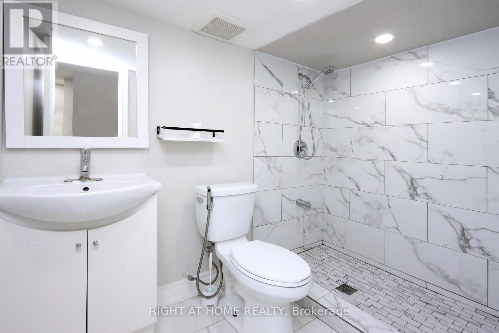 240 EAST 22ND STREET Image 26