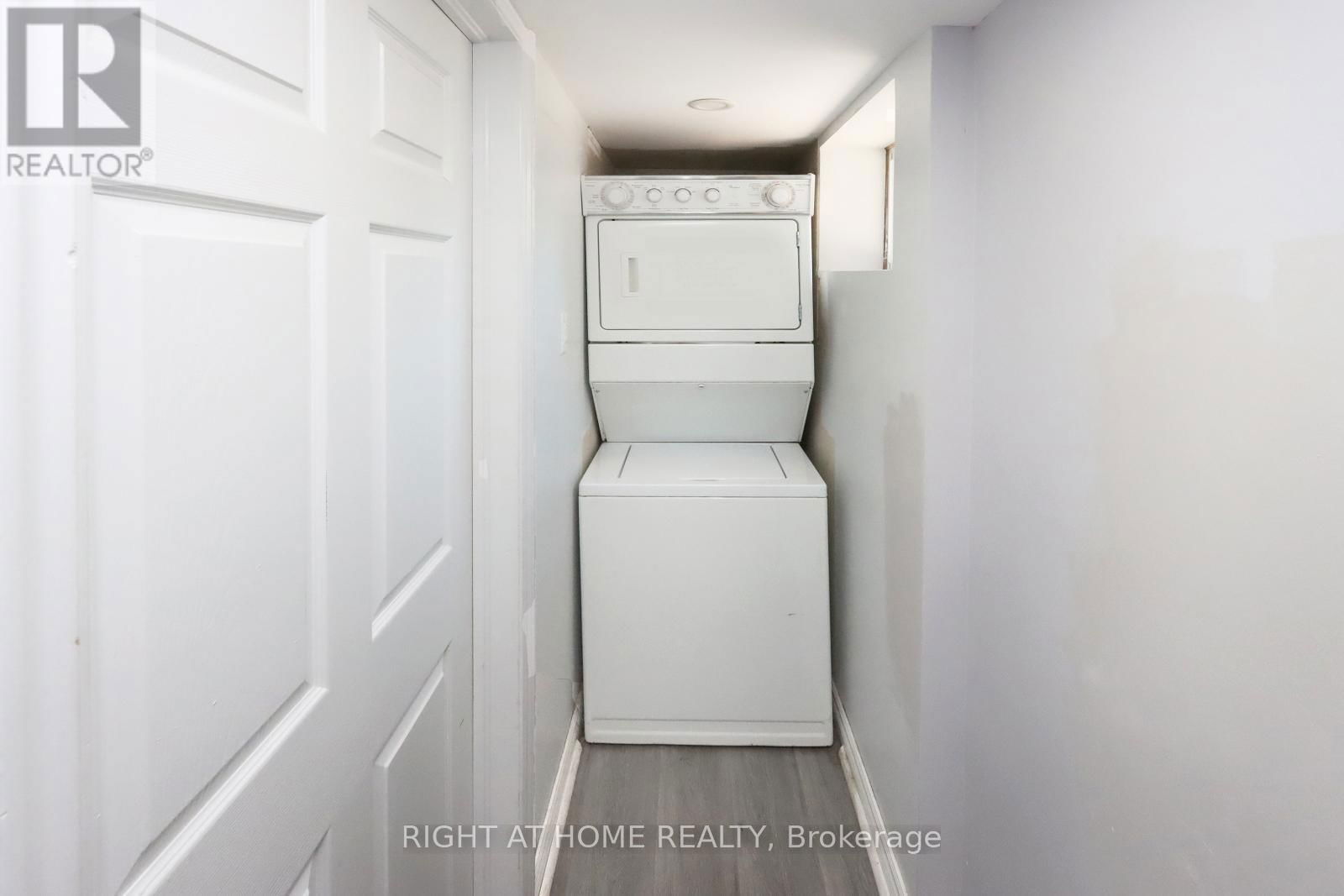 240 EAST 22ND STREET Image 27