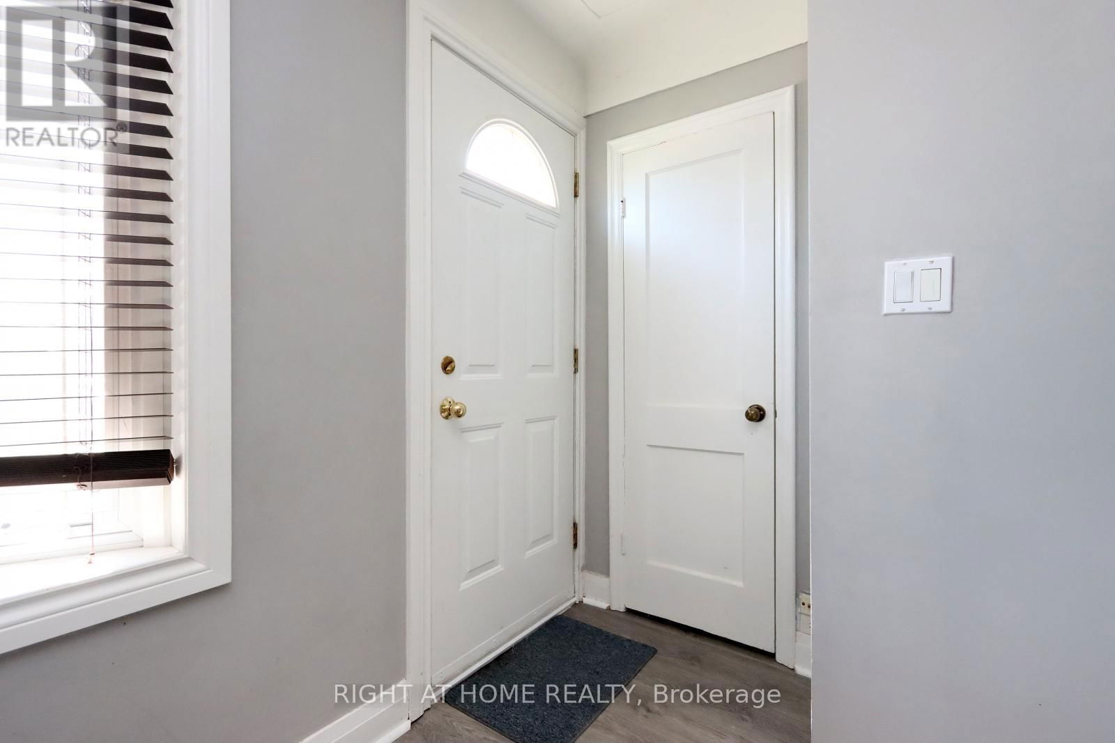 240 EAST 22ND STREET Image 3