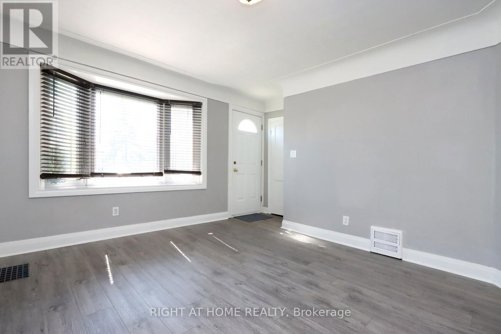 240 EAST 22ND STREET Image 4