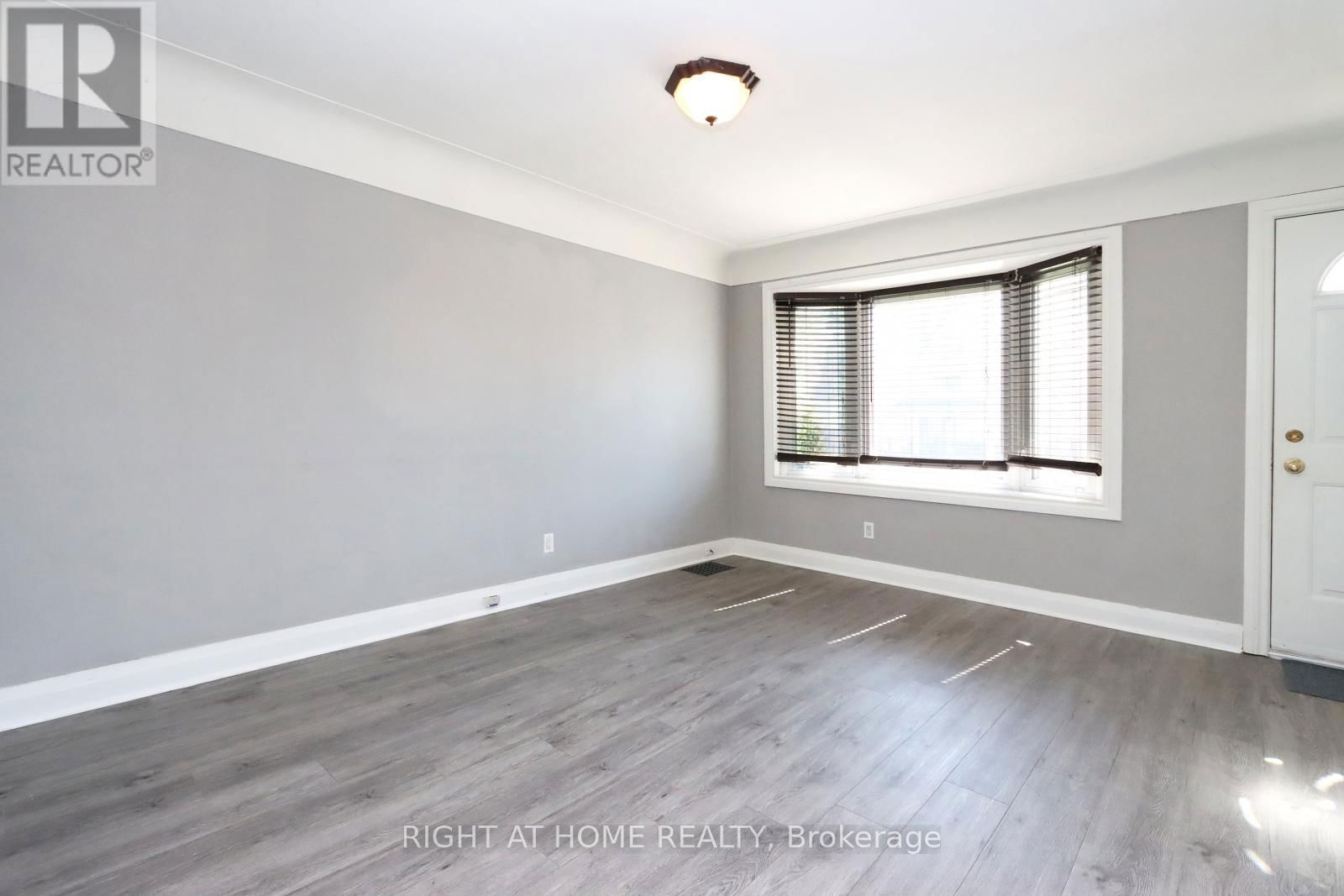 240 EAST 22ND STREET Image 5