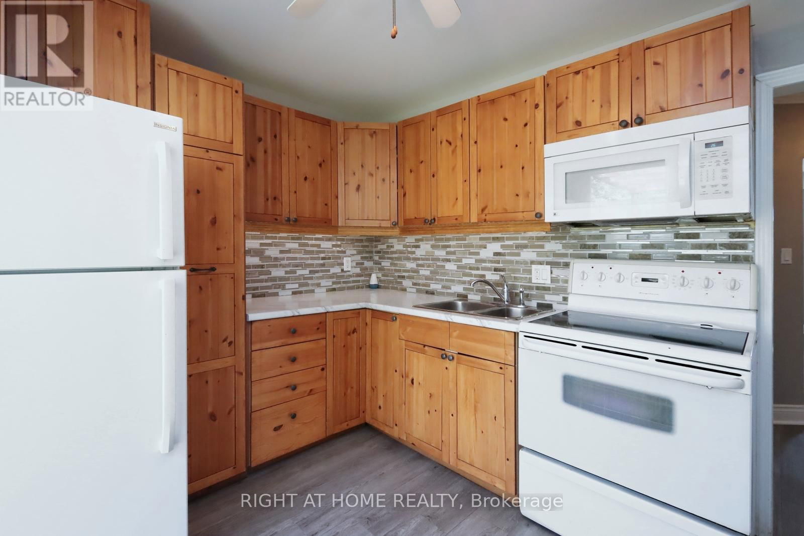 240 EAST 22ND STREET Image 8