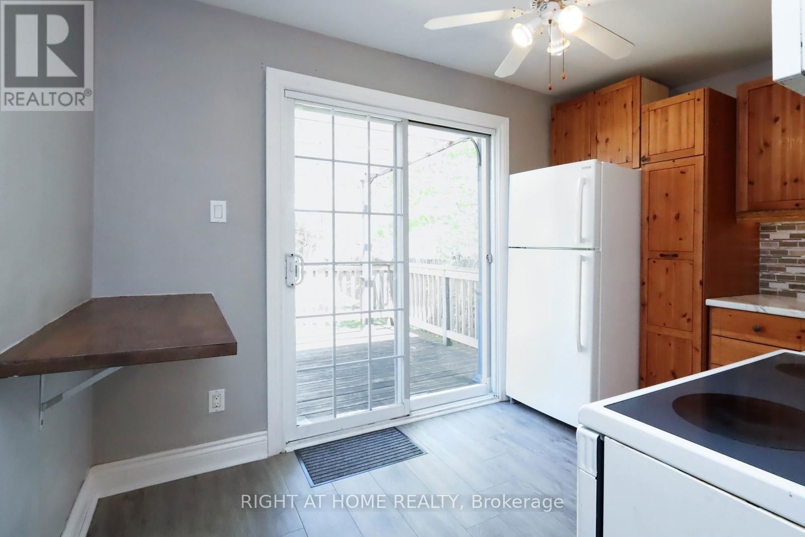 240 EAST 22ND STREET Image 9