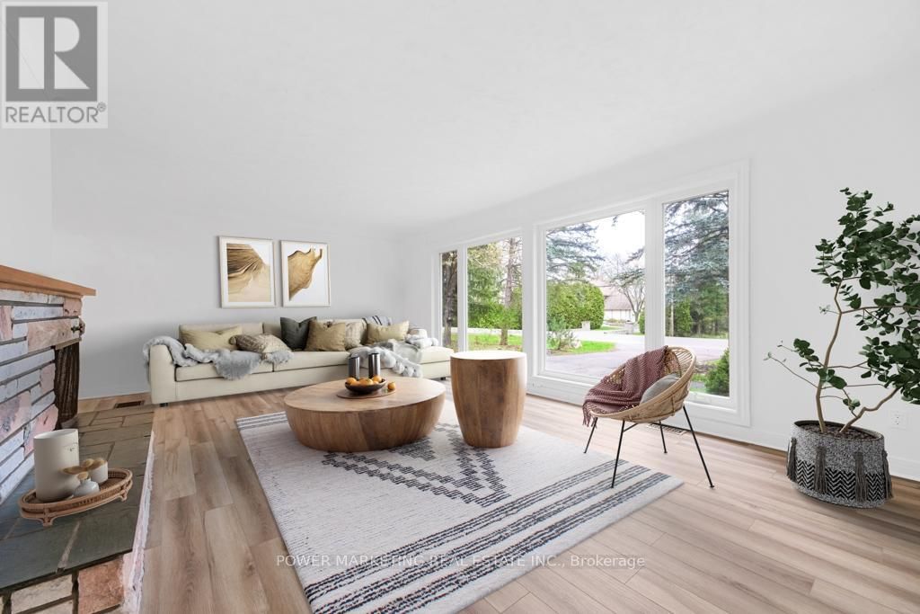 17 ROTHWELL DRIVE Image 16