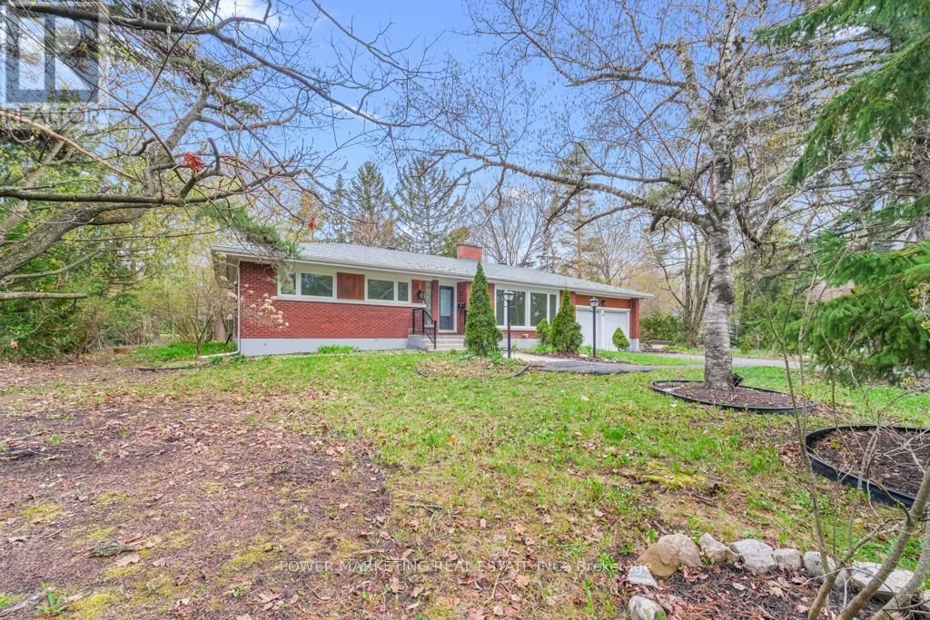 17 ROTHWELL DRIVE Image 2