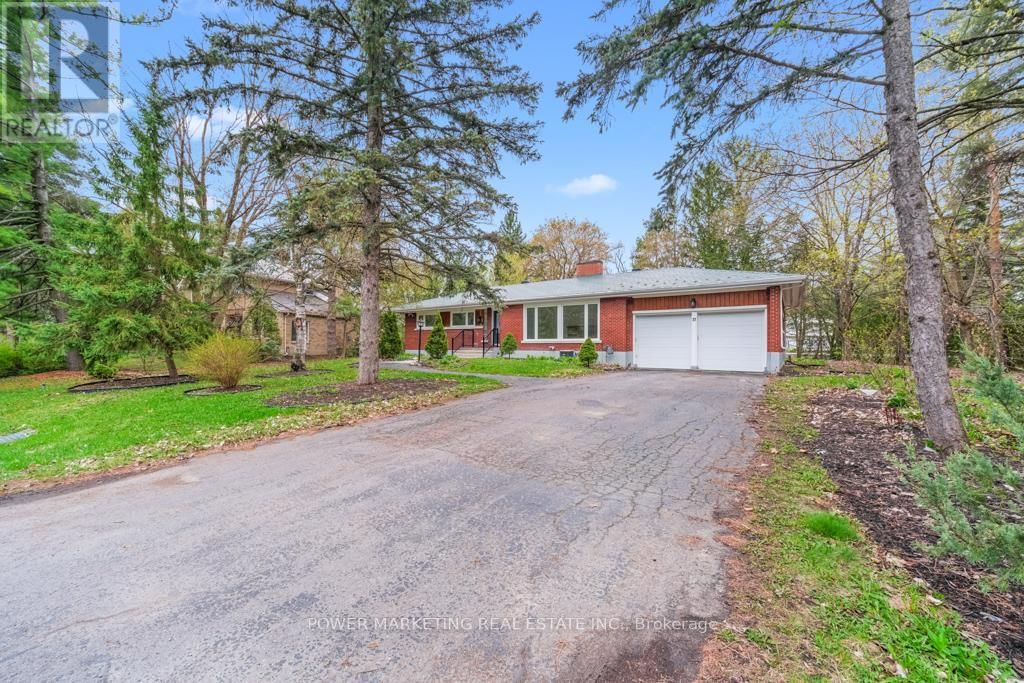 17 ROTHWELL DRIVE Image 3