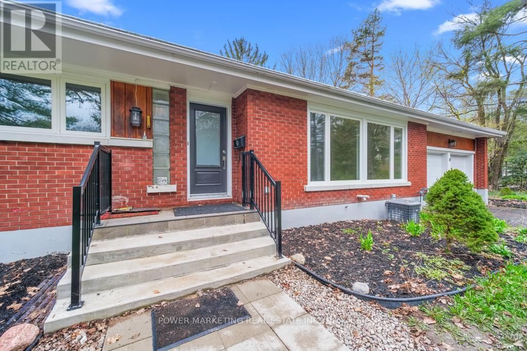 17 ROTHWELL DRIVE Image 4