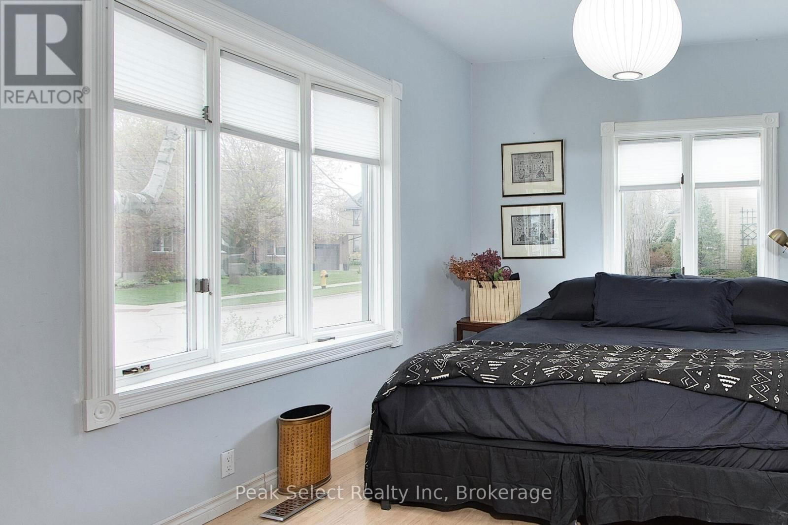 430 ALBERT STREET Image 19