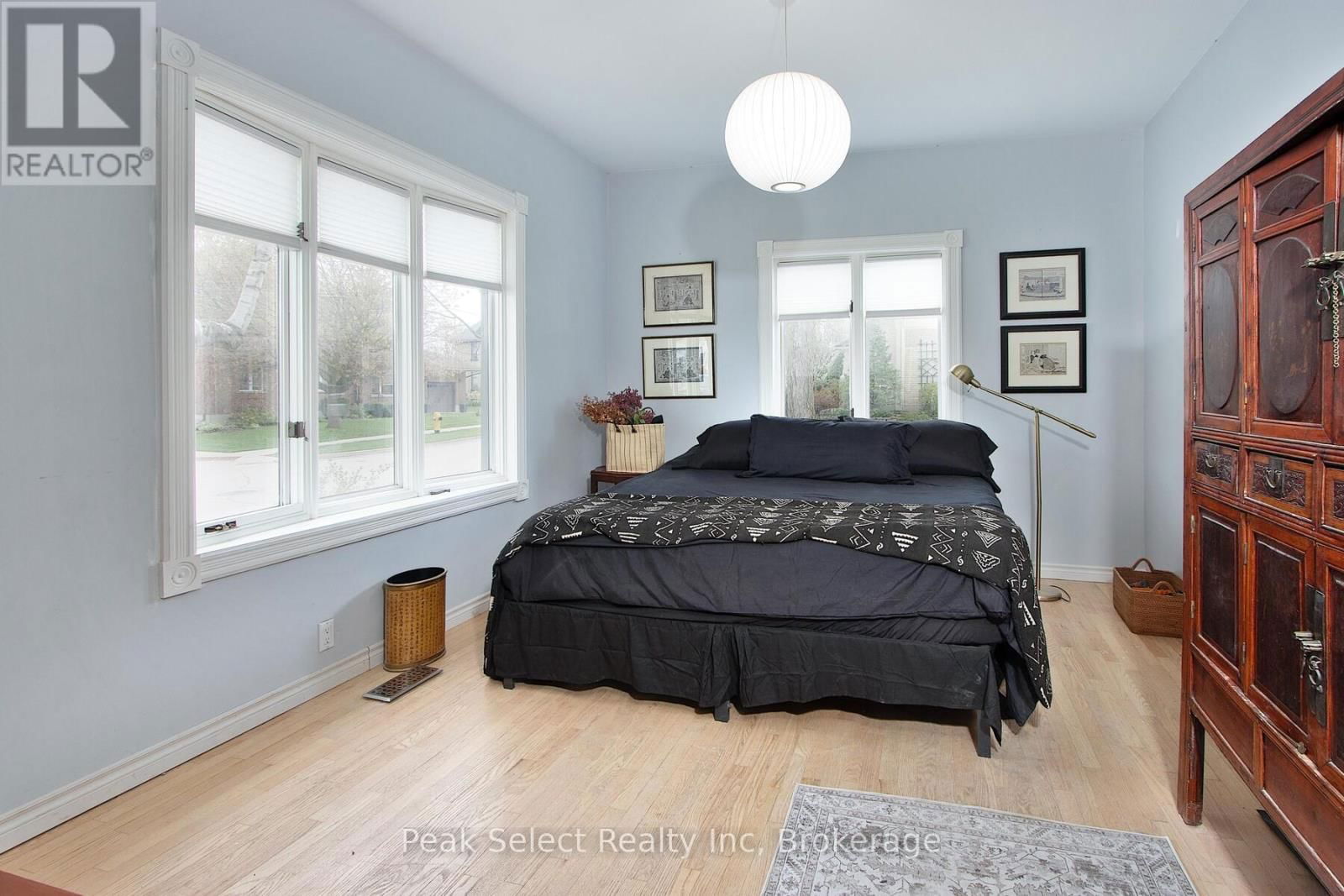 430 ALBERT STREET Image 20