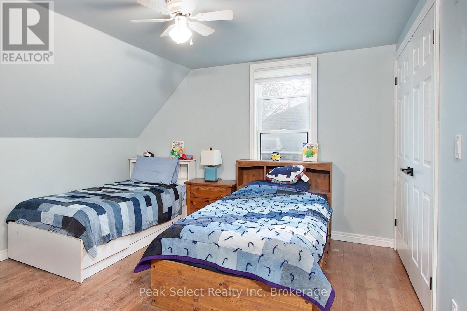 430 ALBERT STREET Image 25