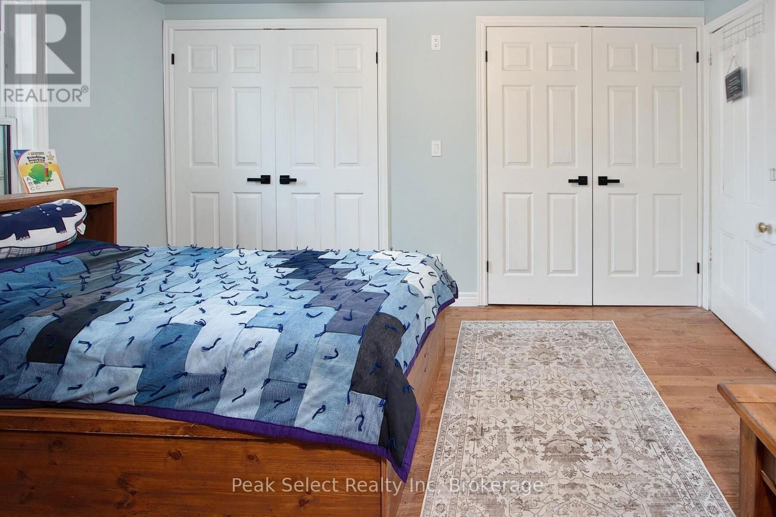 430 ALBERT STREET Image 26