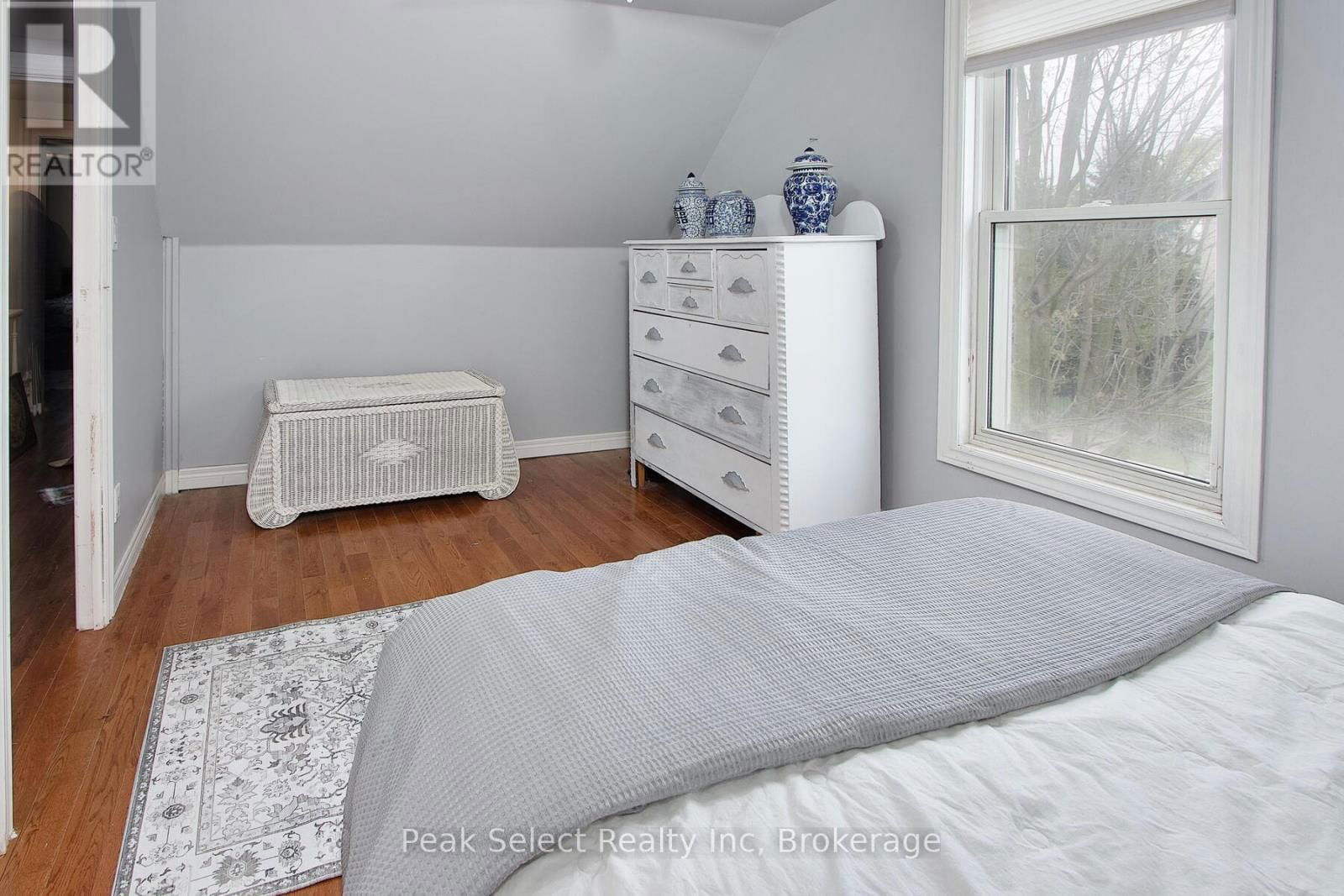 430 ALBERT STREET Image 27